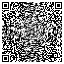 QR code with Simple Elegance contacts