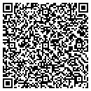 QR code with Anson County Landfill contacts