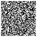 QR code with McCoppin Architecture PA contacts