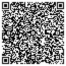 QR code with Learning Link contacts