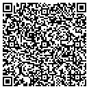 QR code with Campbell & Son's contacts