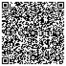 QR code with Ray Moving & Storage Inc contacts