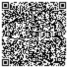 QR code with Richard Alatorre Pool contacts