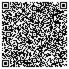 QR code with Michaels Gary Dr Dental Office contacts