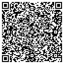 QR code with Title Agency LLC contacts