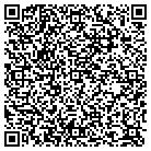 QR code with Bill Hefner Elementary contacts