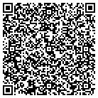 QR code with Mountain Retreats Realty Inc contacts