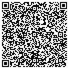 QR code with Representative Brad Miller contacts