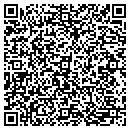 QR code with Shaffer Sealing contacts