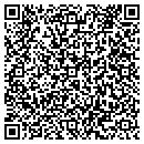 QR code with Shear Satisfaction contacts