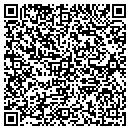 QR code with Action Personnal contacts