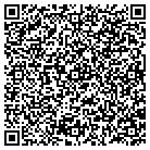 QR code with Sylvan Learning Center contacts
