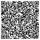 QR code with Noble Builders & Construction contacts