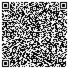 QR code with Carpet Service By Art contacts