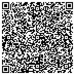 QR code with All Right Heating & Cooling & Elec contacts