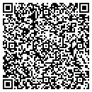 QR code with Barton Corp contacts