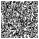 QR code with Angier Independent contacts