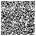 QR code with Deb contacts