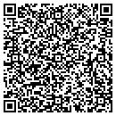 QR code with Treemasters contacts