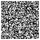 QR code with Living Waters Thrift Store contacts