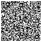 QR code with Thread Shed Family Clothing contacts