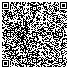 QR code with Loco Sound & Recording Inc contacts