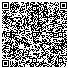 QR code with Hooterville Sports Bar & Eater contacts