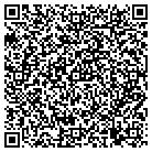 QR code with Asheville Hotel Apartments contacts