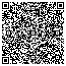 QR code with Keepmyclientcom contacts