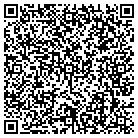 QR code with Webster's Frame & Art contacts