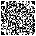 QR code with WPPI contacts