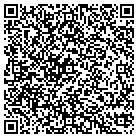 QR code with Sauratown Fire Department contacts