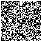 QR code with Workingmans Mortgage contacts