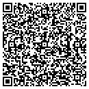 QR code with Grips & Tees Plus contacts