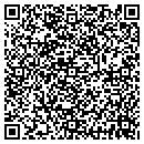 QR code with We Mail contacts