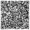 QR code with World Class Mfg Group contacts