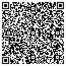 QR code with East Coast Mechanical contacts