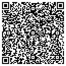 QR code with Grandy Leasing contacts