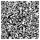 QR code with Solution Communications Inc contacts