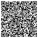 QR code with Umstead Transfer contacts