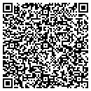 QR code with Victor's Textile contacts