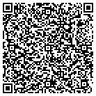 QR code with Southwest Mini Storage contacts