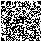 QR code with Brunk & Laster Orthodontics contacts