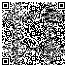 QR code with Technical Publishers Intl contacts