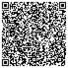 QR code with Murray Craven & Inman LLP contacts