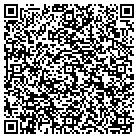 QR code with Outer Banks Wallpaper contacts