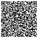 QR code with Auto-B-Craft contacts