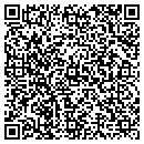 QR code with Garland Farm Supply contacts