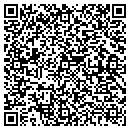 QR code with Soils Engineering Inc contacts
