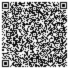QR code with James P Theofrastous MD contacts